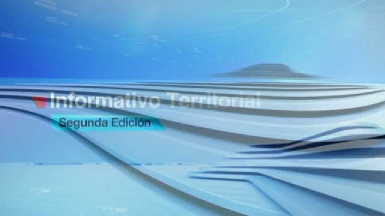 Noticias de Extremadura: Noticias de Extremadura 2 - 26/09/2018 | RTVE Play