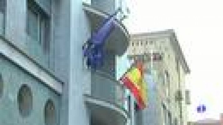 Noticias Andalucía - Noticias Andalucía 2 - 26/9/2018