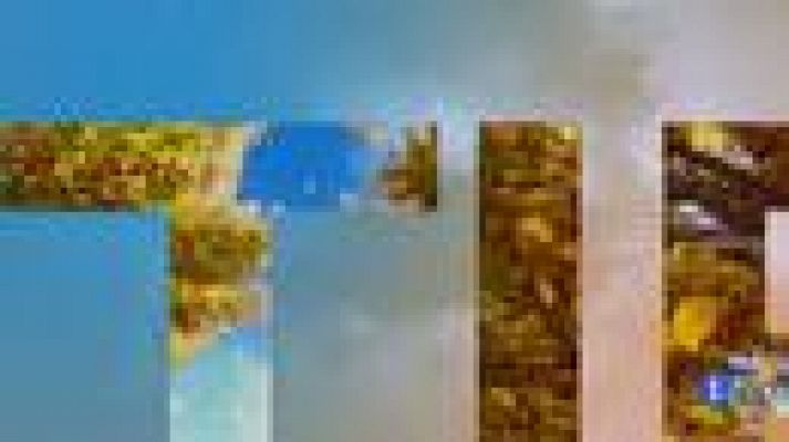 Telenorte - País Vasco - El tiempo en el País Vasco - 26/09/18