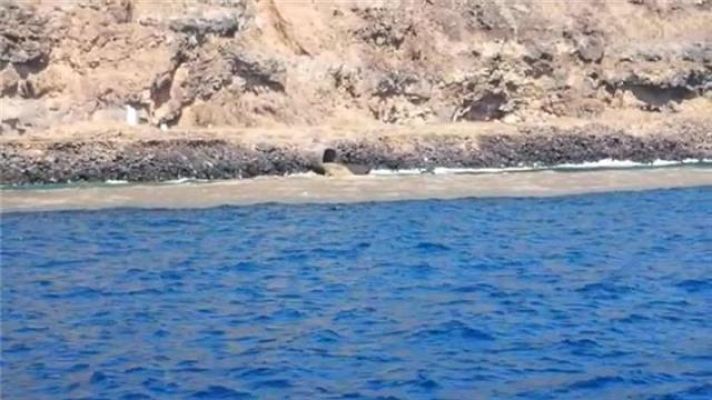 Telecanarias - Telecanarias - 26/09/2018