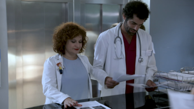 Centro médico - 26/09/18 (1)