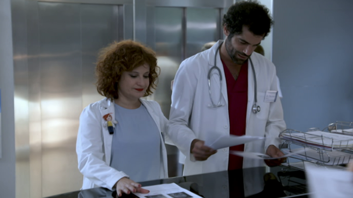 Centro médico - Centro médico - 26/09/18 (1)