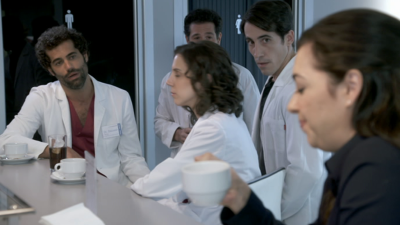 Centro médico - 26/09/18 (2)