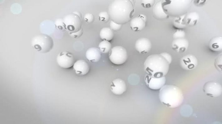 SELAE - Bonoloto - 26/09/2018