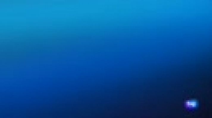 Telediario 1 - Telediario Matinal en 4'