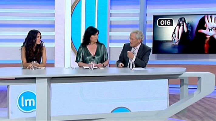 La mañana - La Mañana - 27/09/18