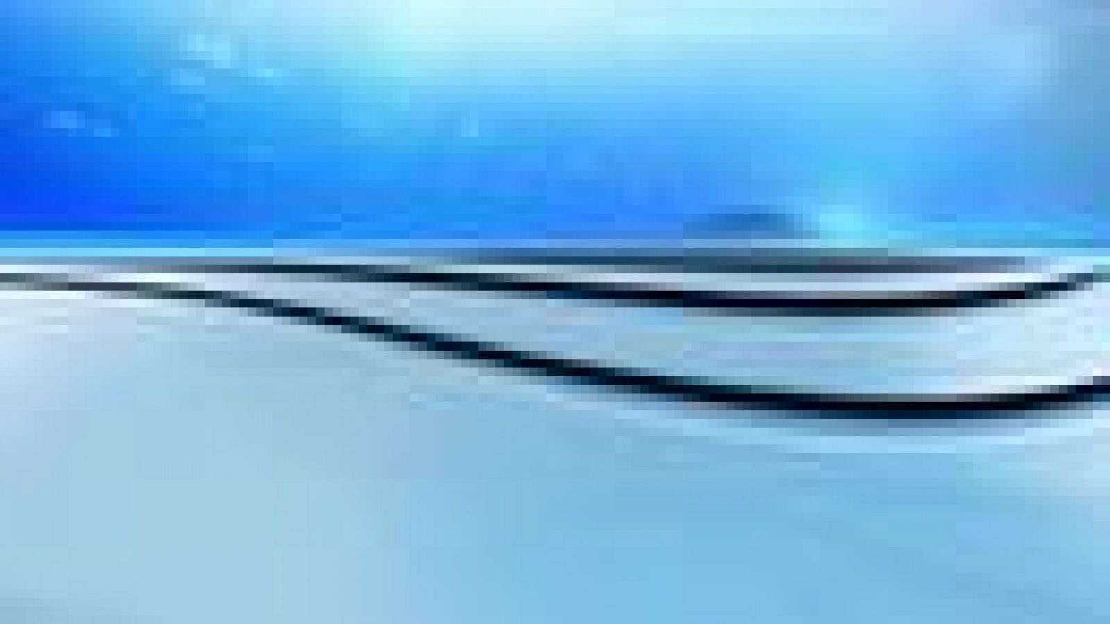 Extremadura en 2' - 27/09/18 | Ver