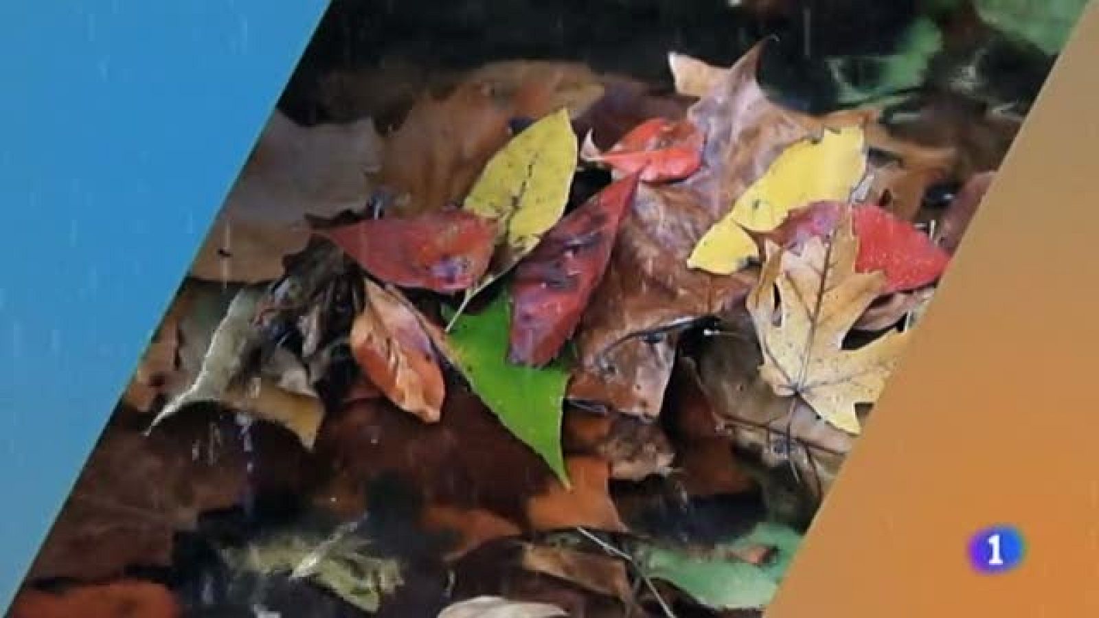   El Tiempo en la Region de Murcia - 27/09/2018