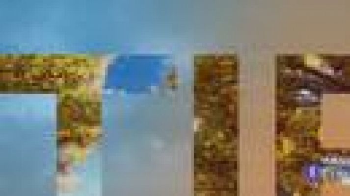 Noticias de Castilla-La Mancha - El tiempo en Castilla-La Mancha - 27/09/18