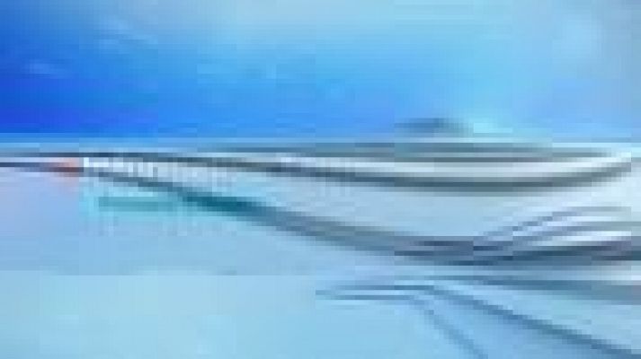 Informativo Telerioja - Telerioja en 2' - 27/09/18