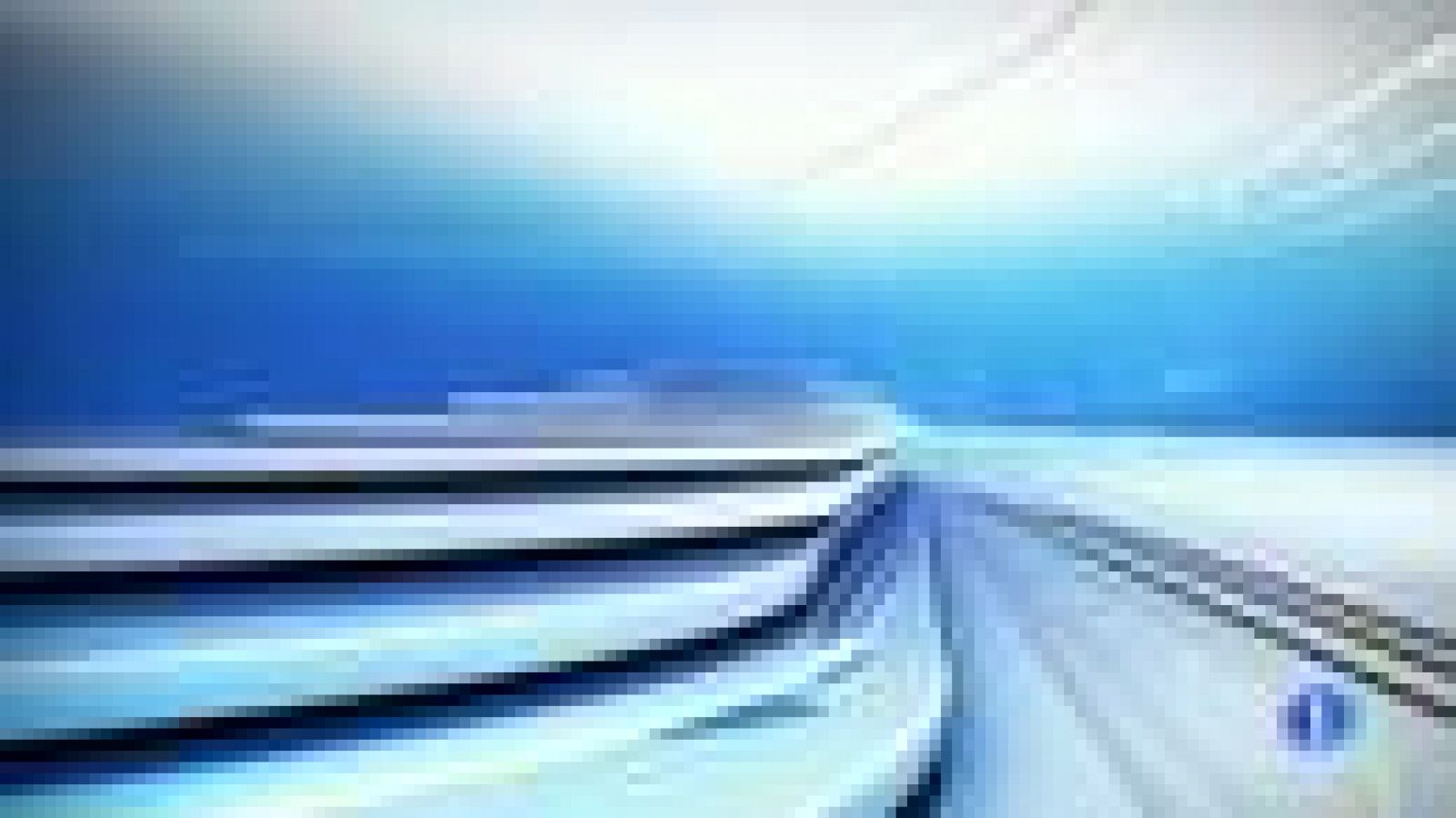 Telenorte País Vasco 2 - 27/09/18