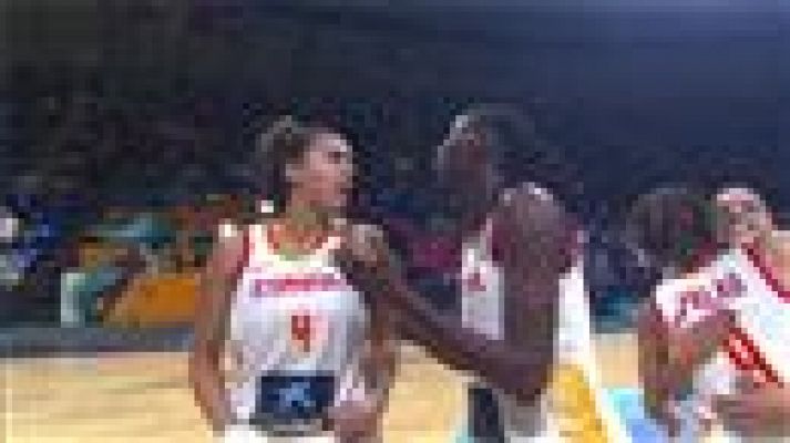 Telecanarias - Deportes Canarias - 27/09/2018