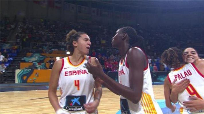 Telecanarias - Deportes Canarias - 27/09/2018