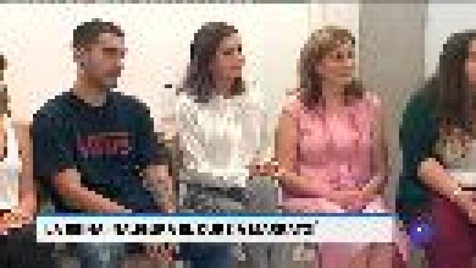 Informatiu Balear 2 - 27/09/18