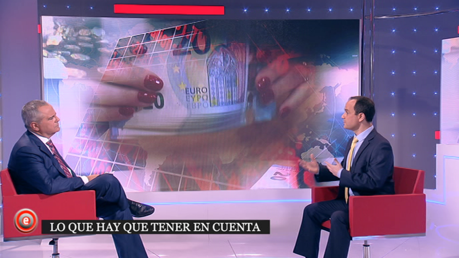 Emprende - 27/09/18 - ver ahora