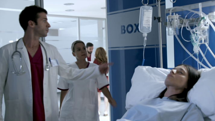 Centro médico - Centro médico - 27/09/18 (1)