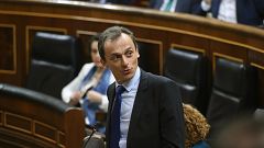 Expertos en fiscalidad ven legal una propiedad a nombre de una sociedad instrumental si se pagan los impuestos