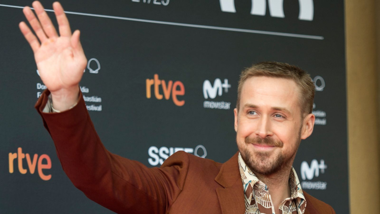 Días de cine - 27/09/18 - ver ahora