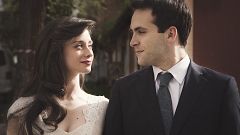 Cuéntame cómo pasó - T 19 - Capítulo 340: "Ni te cases ni te embarques" 