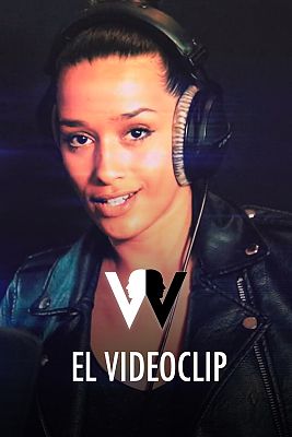 Wake up - Videoclip "Wake up"