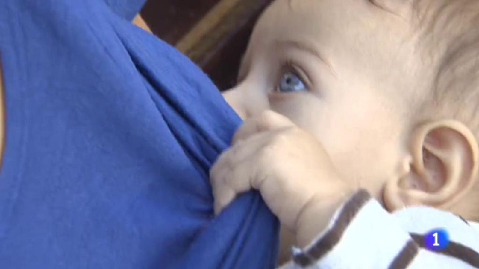 L'Informatiu - 28/09/2018