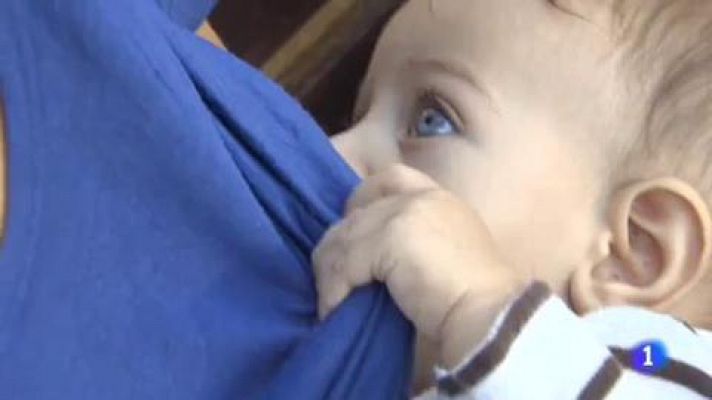 L'Informatiu - L'Informatiu - 28/09/2018