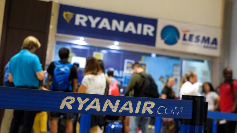  La Comunidad Valenciana en 2' - 28/09/18 - ver ahora