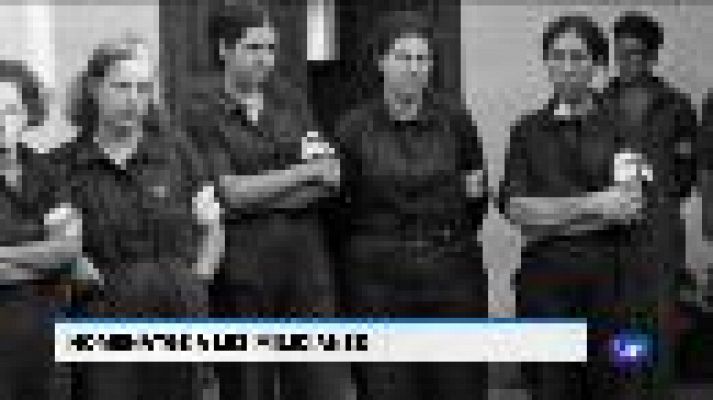 Informatiu Balear - Informatiu Balear en 2' - 28/09/18