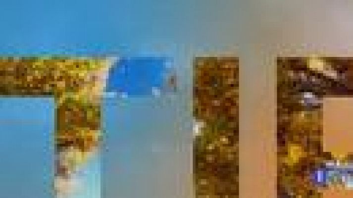 Noticias Murcia - El Tiempo en la Region de Murcia - 28/09/2018