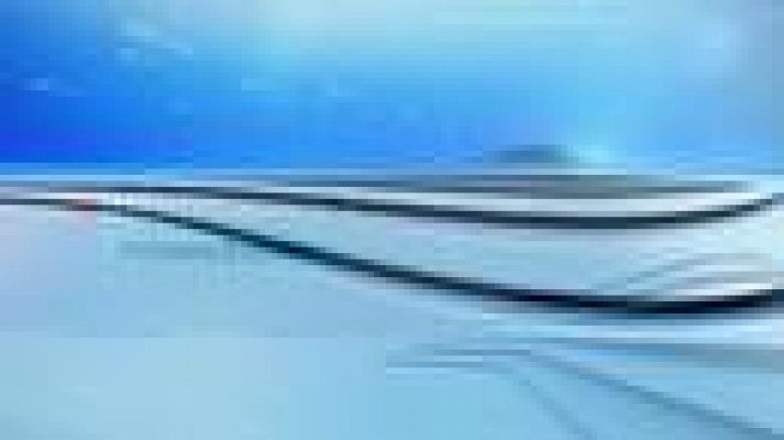 Noticias de Extremadura - Extremadura en 2' - 28/09/18