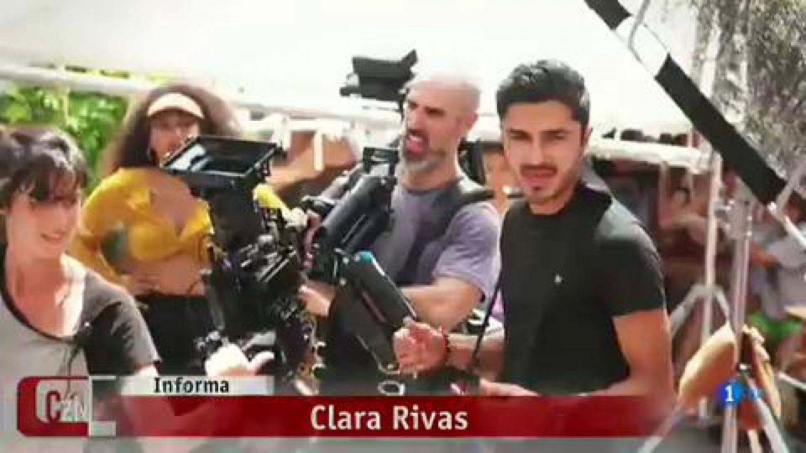 Corazón - David Bisbal y Greeicy estrenan "Perdón"
