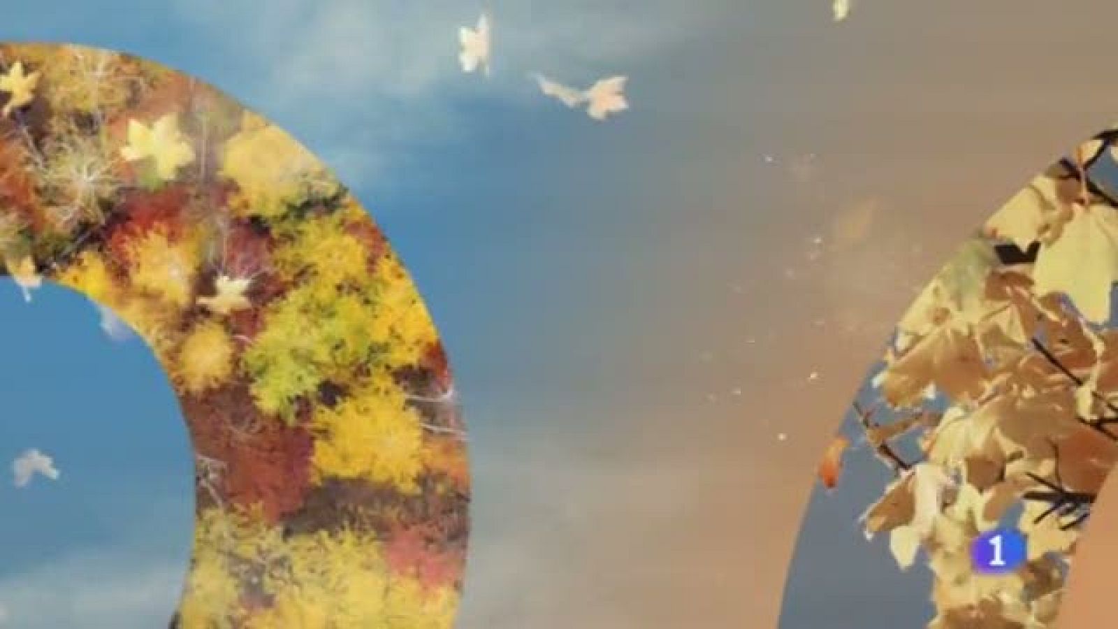 El Tiempo en Castilla-La Mancha - 28/09/18 | Ver