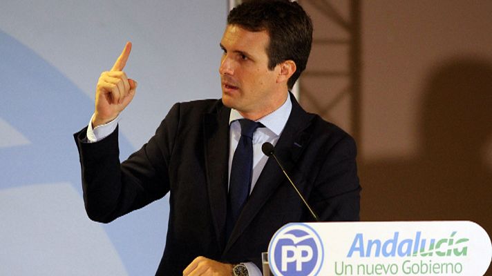 Telediario 1 - Telediario 1 en 4' - 28/09/18