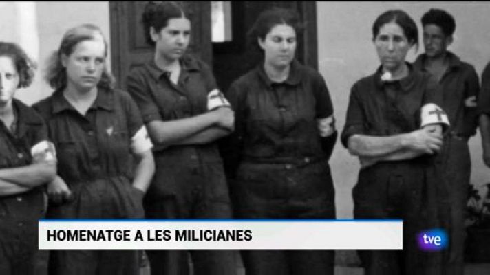 Informatiu Balear - Informatiu Balear - 28/09/18