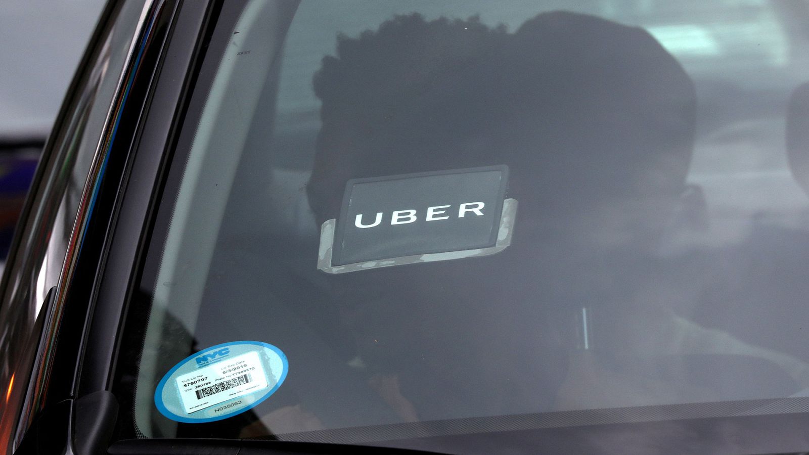 Las actuales licencias de VTC dejarán de servir en las ciudades en cuatro años