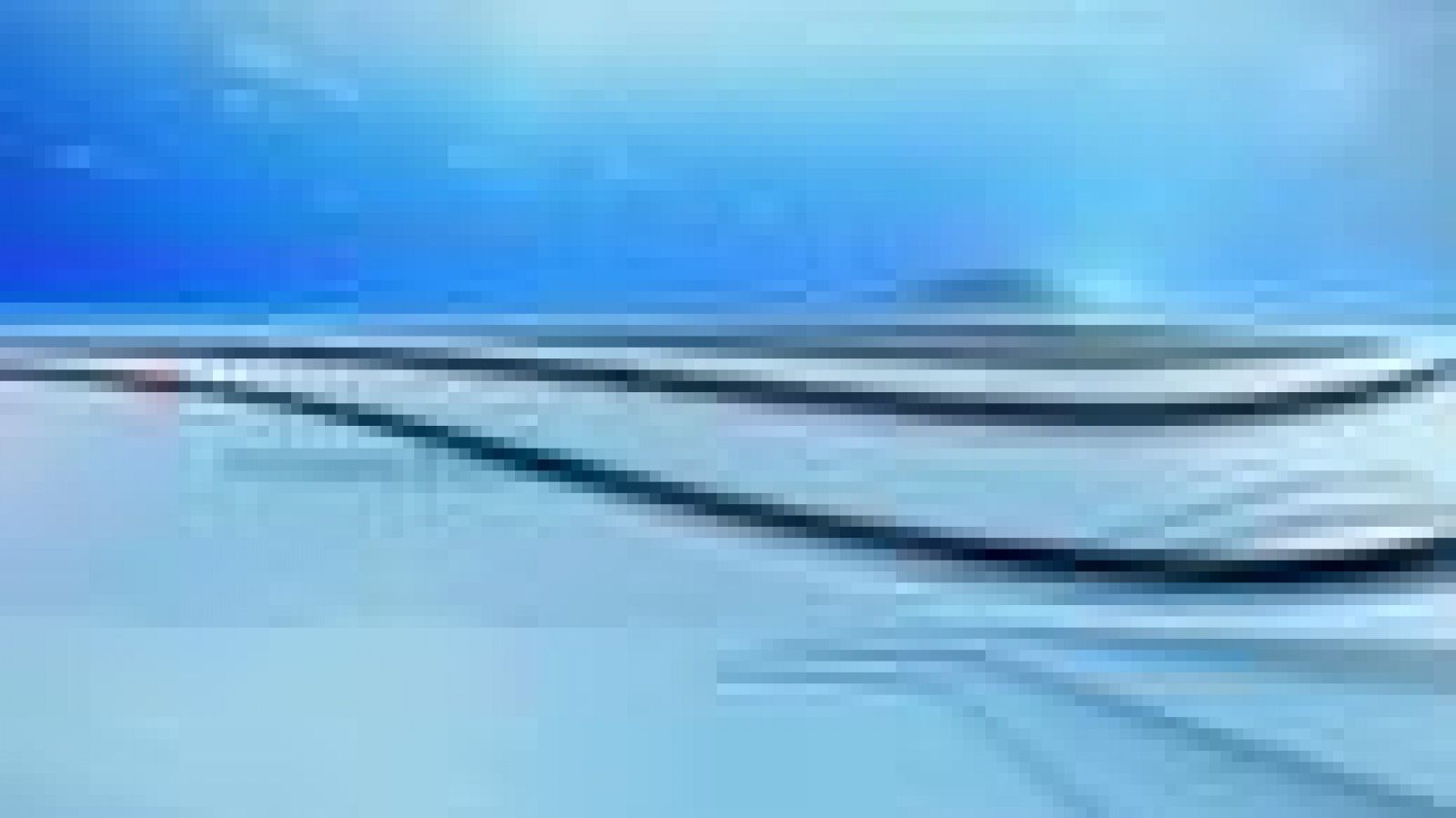 Noticias de Extremadura - 28/09/18 | Ver