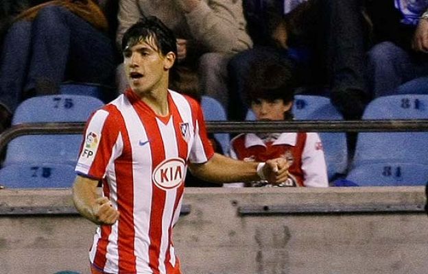 Estudio Estadio - 'Estamos muy cerca de la Champions'