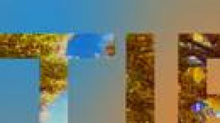 TeleCantabria - El tiempo en Cantabria - 28/09/18