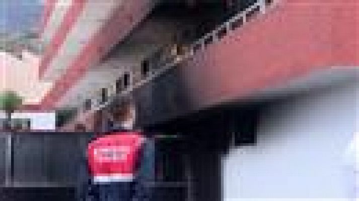 Telecanarias - Canarias en 2' - 28/09/2018