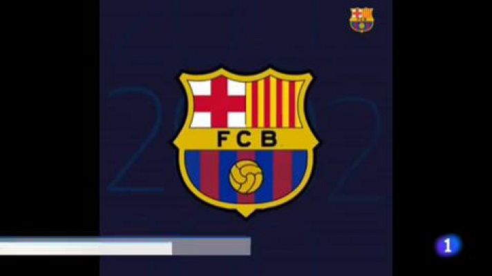 L'Informatiu - L'informatiu 2 - 28/09/2018