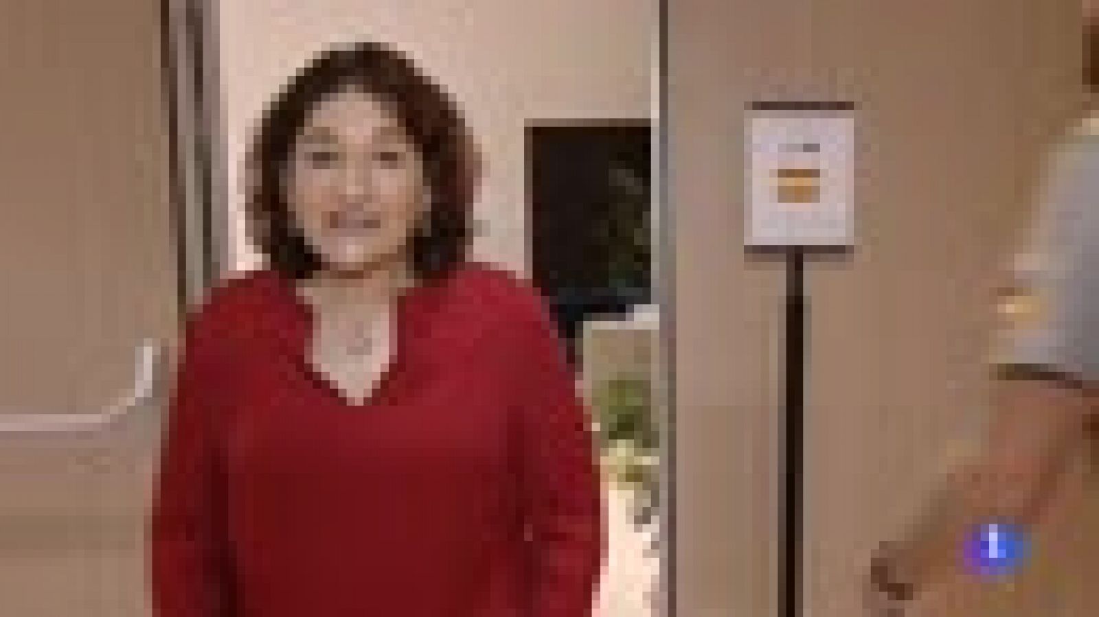 Copa del Mundo: Así prepara España el decisivo duelo ante Canadá | Ver