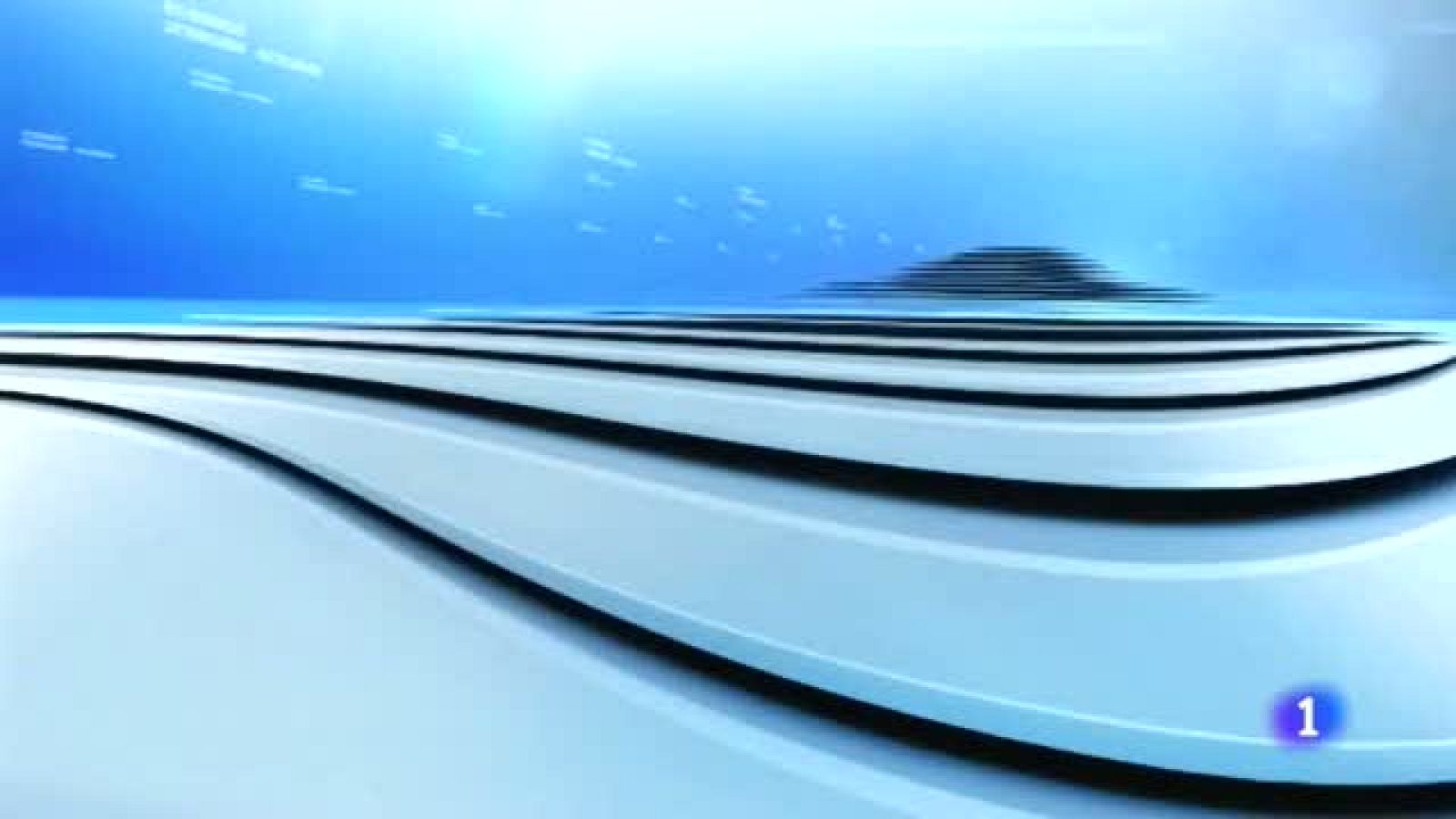 Noticias de Castilla y León 2 - 28/09/18