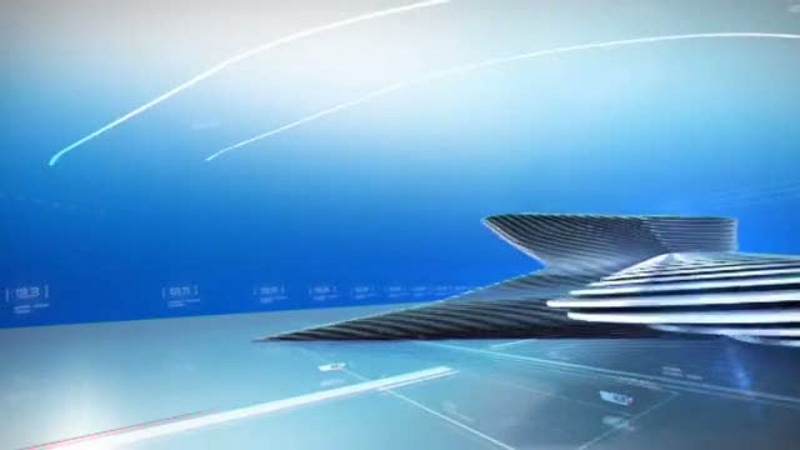 Telecantabria 2 - 28/09/18