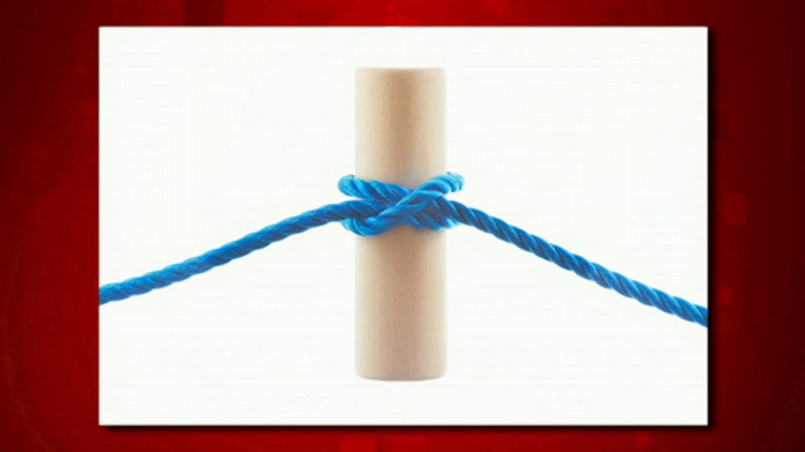 Saber y ganar - 28/09/18 - ver ahora