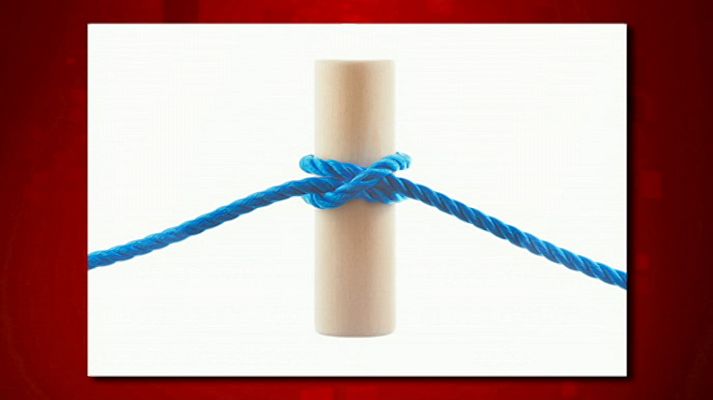 Saber y ganar - Saber y ganar - 28/09/18