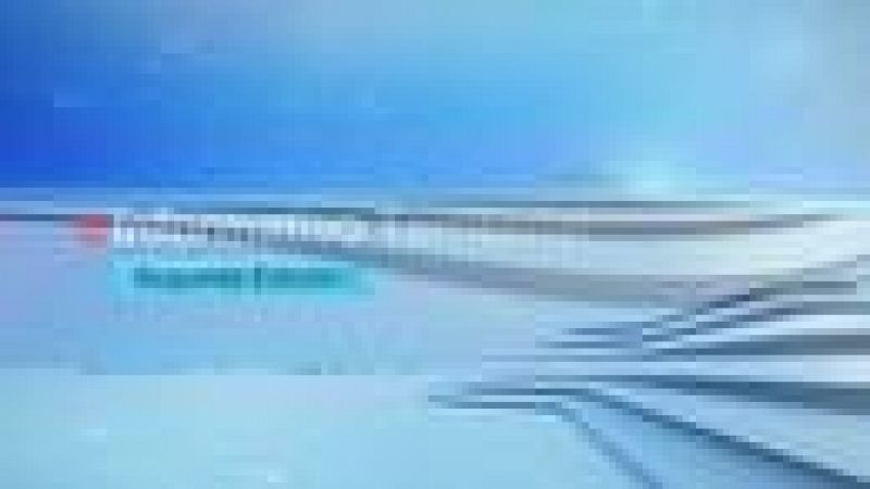  Informativo Telerioja 2 - 28/09/18