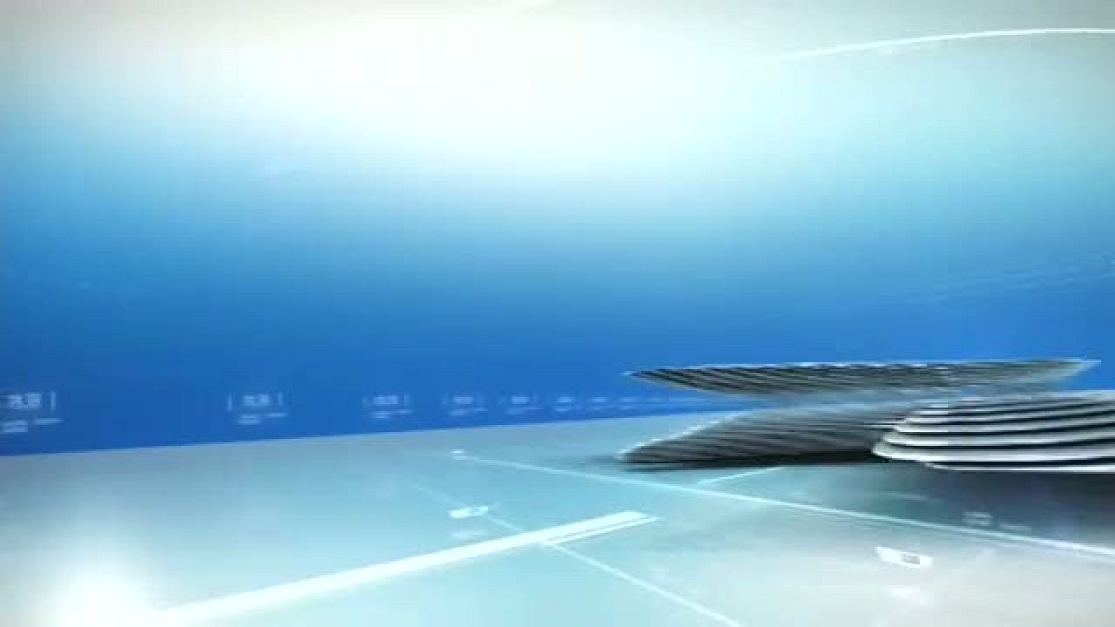 Noticias de Castilla y León. 28/09/18