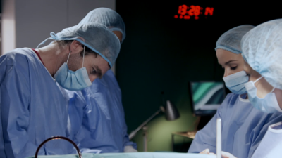 Centro médico - 28/09/18 (1)