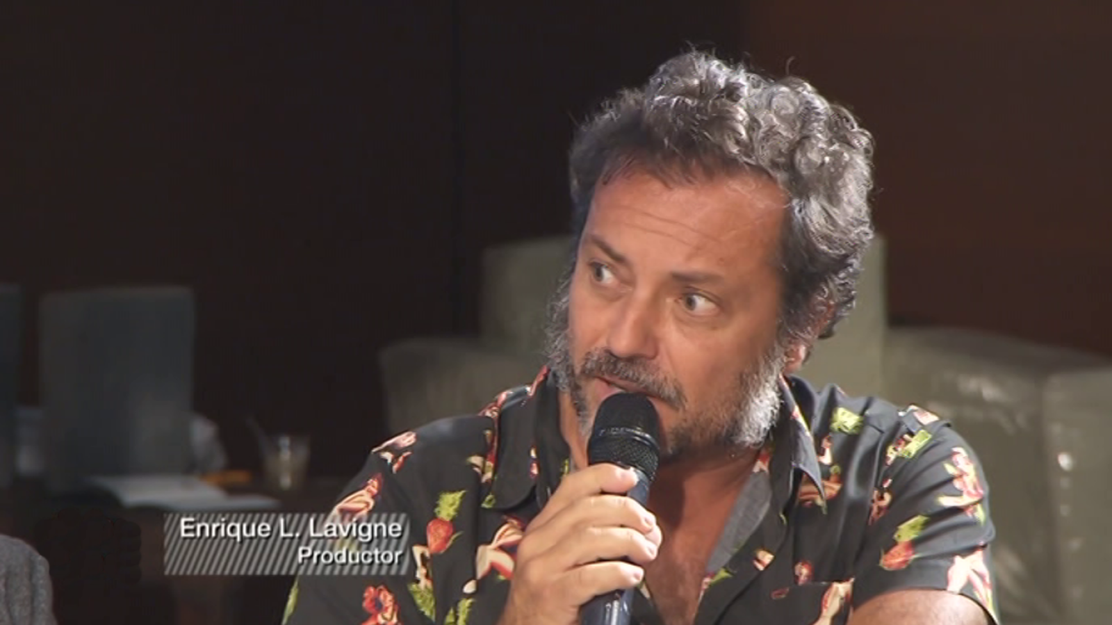 Días de cine - Especial Festival de cine de San Sebastián 2018 - ver ahora