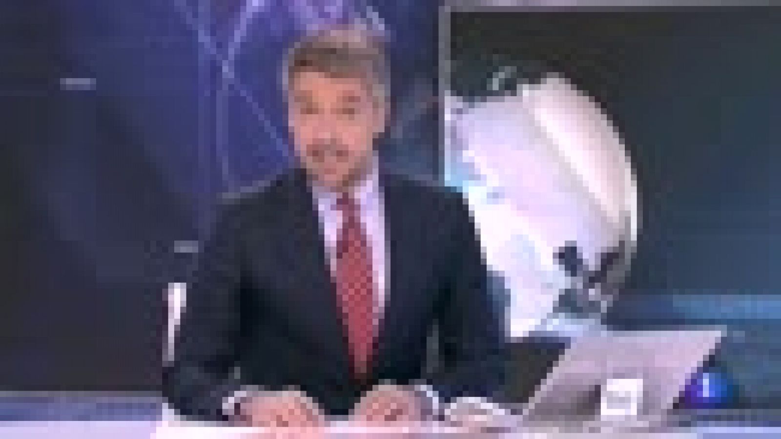 El Astral, a punto de zarpar para denunciar la situación de los migrantes a la deriva en el Mediterráneo